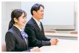 株式会社ラルスコーポレーション 携帯販売/99「002」のアルバイト写真